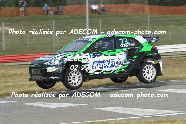 http://v2.adecom-photo.com/images//1.RALLYCROSS/2021/RALLYCROSS_LOHEACRX _2021/WORLD_RX/SZABO_Kristian/40A_9968.JPG